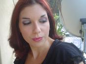Niente make mostro