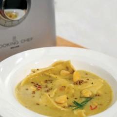 zuppa-di-cicerchie-di-campodimele-con-maltagliati-fatti-in-casa