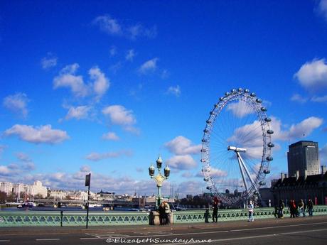 LondonEye_1024x768