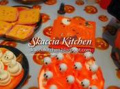 Happy Halloween's Party