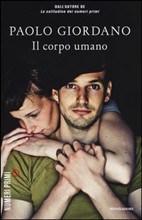 Il corpo umano