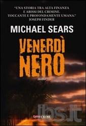 Venerdì nero