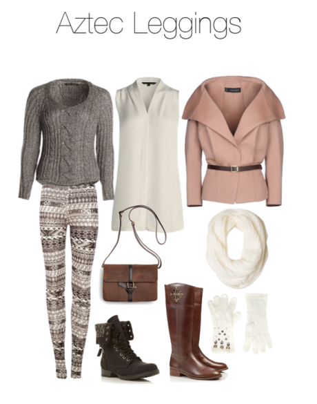 leggings-guida-all-uso-leggings-fantasia-aztec