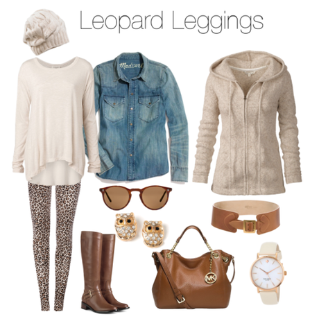leggings-guida-all-uso-leggings-fantasia-leopardati