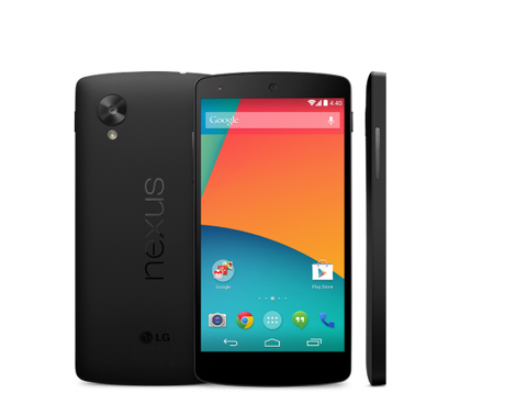 nexys 5 huge 545x450 #Nexus 5   download .apk delle nuove applicazioni, sfondi e suonerie 