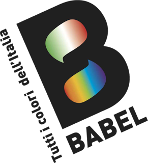 Babel: (Canale Sky 136) presenta gli highlight di Novembre 2013