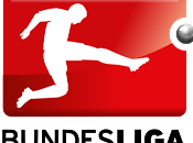 Calcio Estero, Giornata Bundesliga diretta esclusiva Sport