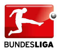 Calcio Estero, 11a Giornata di Bundesliga in diretta esclusiva su Sky Sport