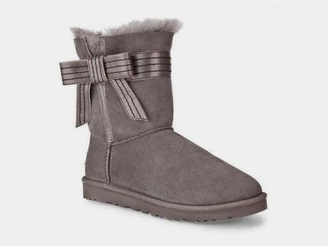 NEW UGG AUSTRALIA