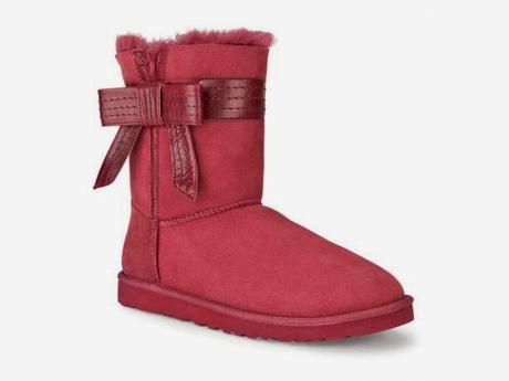 NEW UGG AUSTRALIA