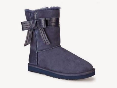 NEW UGG AUSTRALIA