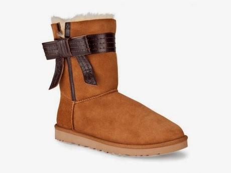 NEW UGG AUSTRALIA