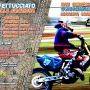 Motoraduni ed Eventi di Novembre