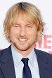 Owen Wilson sviluppa un dramma “hot” per Starz