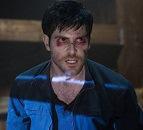 Anticipazioni “Grimm S3″: L’incidente distruggerà emotivamente Nick solo!