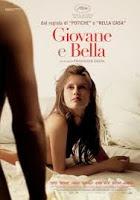 Giovane e Bella, il nuovo Film della BIM