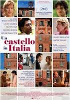 Un Castello in Italia, il nuovo Film della Teodora Film