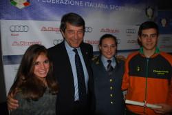 Sirigu_Marocco_Wierer_Ghiglione_2