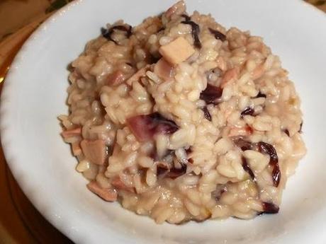 Risotto_con_radicchio_rosso_e_prosciutto_cotto