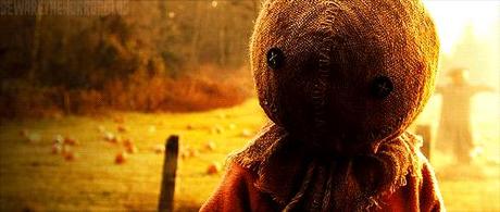 Trick 'r Treat - La vendetta di Halloween (di Michael Dougherty, 2007)