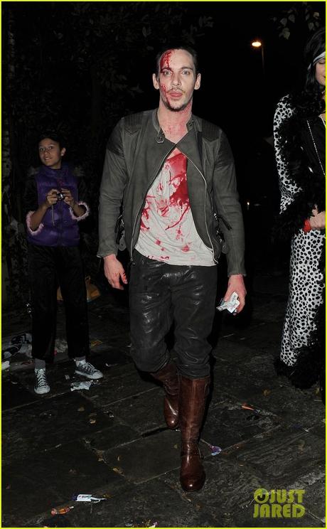 jonathan rhys-meyers halloween