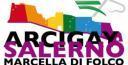 Salerno, riapre sportello antidiscriminazioni Arcigay