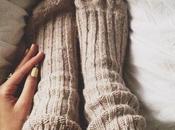 November inspiration