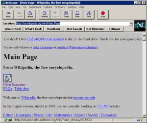 20130405022914!Netscape_2.02