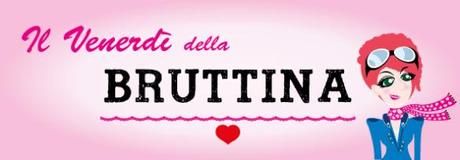 Ginnastica per Bruttine