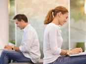 Li-Fi: dimenticate Wi-Fi, internet viaggia