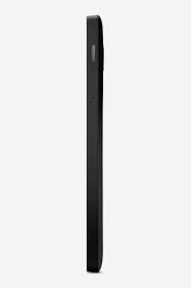 Nexus 5 by LG: ecco tutte le caratteristiche