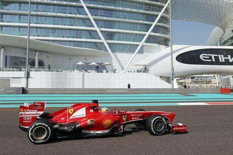 Fernando-Alonso_PL_GP_Abu_Dhabi_2013 (2)