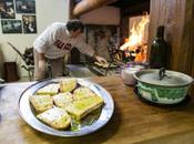 Frantoi Aperti: weekend leccarsi dita