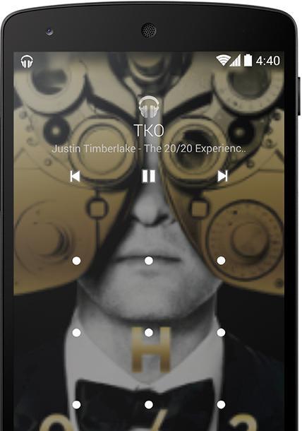 Android 4.4 è arrivato: Ecco tutte le novità! art