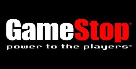 gamestop ASSUNZIONI GAME STOP