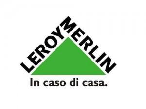 leroy merlin 300x225 LEROY MERLIN CERCA STUDENTI UNIVERSITARI