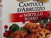 Cantucci Prato oops d'Abruzzo!