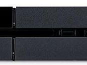 Playstation supporterà riproduzione Audio