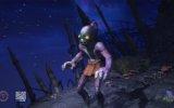 Oddworld: New ‘n’ Tasty