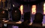 Oddworld: New ‘n’ Tasty