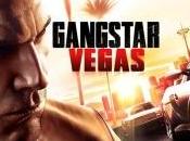 Download Gangstar Vegas 1.2.0 Play Store Android