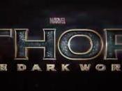 Thor: Dark World: sbarca Android