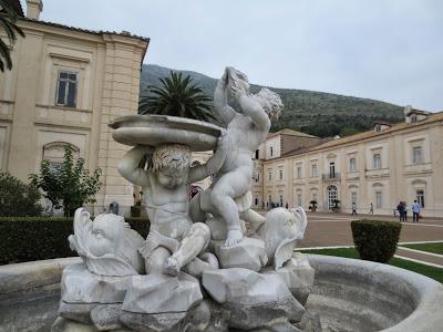 Cake Fest Italia 2013: racconto di una giornata al Festival Internazionale del Dolce d'Autore