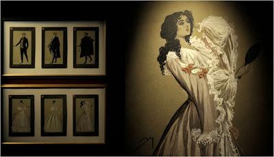 Come t'interfaccio il museo: riflessioni dall'AMO