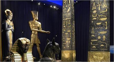 Come t'interfaccio il museo: riflessioni dall'AMO