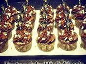 Halloween, dolcetti, scherzetti ricette