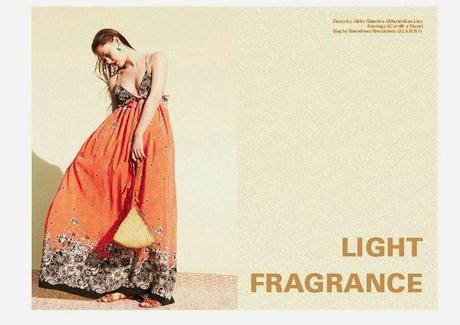 ART AND FASHION:FASHION IS ART!!