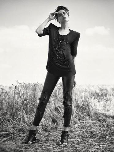 ART AND FASHION:FASHION IS ART!!