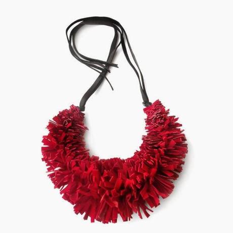 ART AND FASHION:FASHION IS ART!!