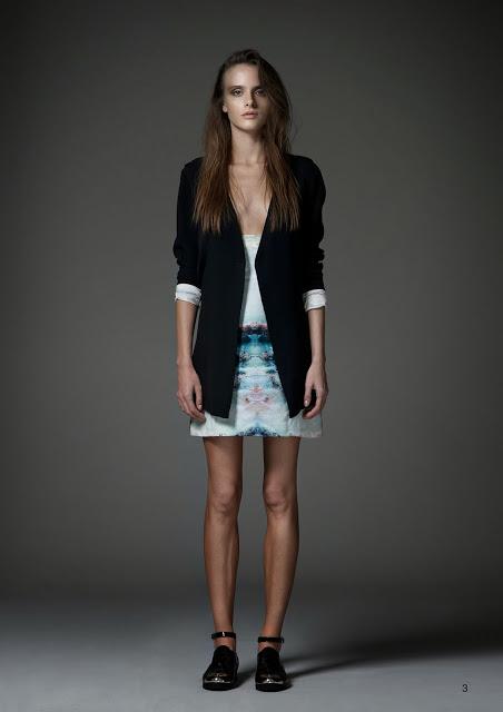 ART AND FASHION:FASHION IS ART!!